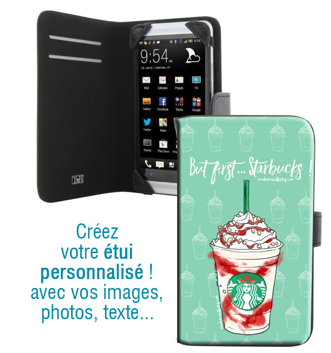 coque portefeuille disney galaxy s6 edge coque portefeuille disney galaxy s6 edge